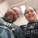 David Arthur Rea - @dave.macrae - Instagram