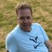 David MacRae - Facebook