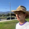 Davie Macrae - @user93832203790180 - TikTok
