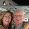 Dave - @davemaddison5 - TikTok