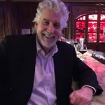 @dave_maddison55 - Instagram
