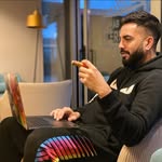 Dave maddison - @maddison.dave - Instagram