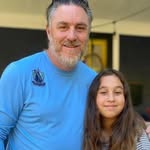 Dave Maddison - @davema211 - Instagram