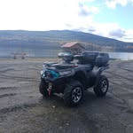 Dave Maddison - @davemaddison57 - Instagram