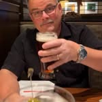 Dave Maddison - @dave.maddison - Instagram