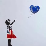 Dave Maddison - @davemadds - Instagram