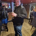 Dave Maddison - Facebook
