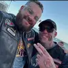 Dave Maddison - @davemaddison0 - TikTok
