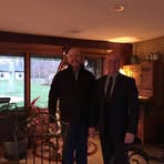 Dave Maddison - Facebook