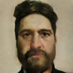 Dave Maddison - @dave_maddison - Instagram