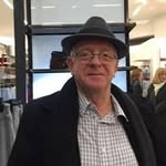 Dave Maddison - @maddisondave - Instagram