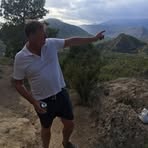 Dave Maddison - Facebook
