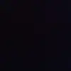 Dave Maddison - @dave.maddison8 - TikTok
