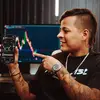 Dave Maddison - @dave_trader - TikTok