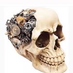 Dave Maddison-lee - @tonobrikz - Instagram