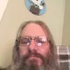davemaddi - @davemaddison4 - TikTok