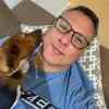 davemaddison48 - @davemaddison48 - TikTok