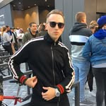 Davemaddison - @davemaddison7 - Instagram