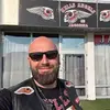 davemaddison - @davemaddison6 - TikTok