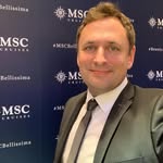 David Maddison - @dave04211 - Instagram