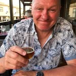 David Maddison - @davewiththegrumpywife - Instagram
