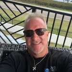 David Maddison - @fukkktristen - Instagram