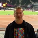 David Maddison - @davemaddy1973 - Instagram