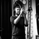 David Maddison - @davidmaddisonmusic - Instagram