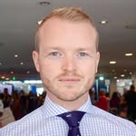 David Maddison - @davo_dw - Instagram