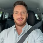 MADDISON - @dave_maddison9 - Instagram