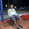 Maddison _Dave - @maddison_dave - TikTok