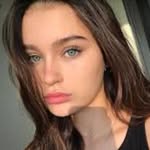 💋Maddison Dave💋 - @maddison.dave33 - Instagram