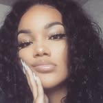 maddison dave - @madd_isondave - Instagram