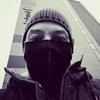 Dave Maddox65 - @davemaddox69 - TikTok