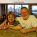 Dave Maddox - Facebook