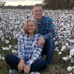 Dave Maddox - @davemaddox - Instagram