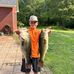 Dave Maddox - Facebook