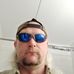 Dave Maddox - Facebook