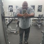 Dave Maddox - @maddox.dave - Instagram
