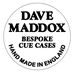 Dave Maddox - Facebook