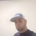 Dave Maddox - Facebook