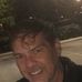 Dave Maddox - Facebook