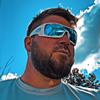 Davey Maddox - @daddydave812 - TikTok