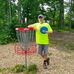 David Maddox - Facebook