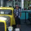Dave Madill997 - @davemadill14 - TikTok