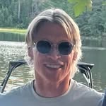 Dave Madill - @dj_madill - Instagram