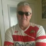 Dave Madill - @madilldave - Instagram