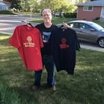 Dave Madill - @dmadill - Instagram