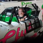 Dave Madill - Facebook