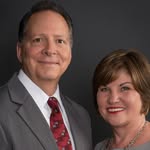 David and Peggy Madill - @teammadill - Instagram